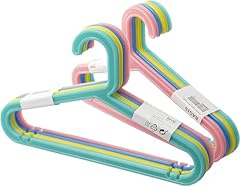 Ikea lot cintres d'occasion  Livré partout en France