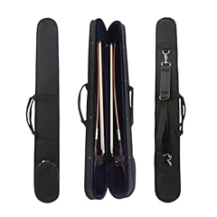 Douscschart professional uprig for sale  Delivered anywhere in UK