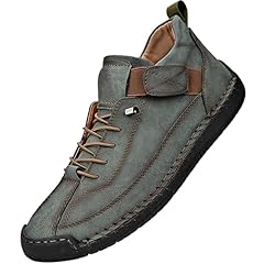 Chukka stiefeletten herren gebraucht kaufen  Wird an jeden Ort in Deutschland