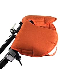 Bambiniwelt universaler muff gebraucht kaufen  Wird an jeden Ort in Deutschland