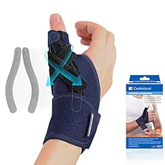 Comforband adjustable thumb for sale  Delivered anywhere in USA 