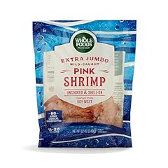 Whole foods market for sale  Delivered anywhere in USA 