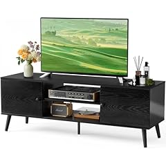 Dumos stand inch for sale  Delivered anywhere in USA 