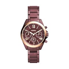 Fossil women modern for sale  Delivered anywhere in USA 
