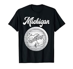 Michigan local beer for sale  Delivered anywhere in USA 