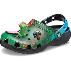 Crocs unisex child for sale  Delivered anywhere in USA 