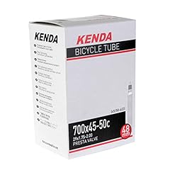 Kenda presta tube for sale  Delivered anywhere in USA 