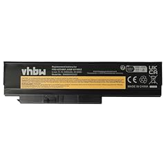 Vhbw batteria compatibile usato  Spedito ovunque in Italia 