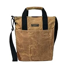 Readywares waxed canvas for sale  Delivered anywhere in USA 