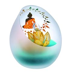 Caithness glass faith for sale  Delivered anywhere in UK
