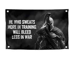 3x5 motivational polyester for sale  Delivered anywhere in USA 