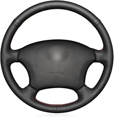 Couvre volant voiture d'occasion  Livré partout en France