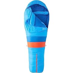 Marmot men wind for sale  Delivered anywhere in USA 