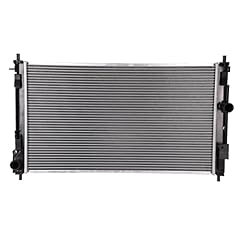 Scitoo 2951 radiator for sale  Delivered anywhere in USA 