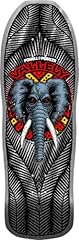 Powell peralta mike for sale  Delivered anywhere in USA 
