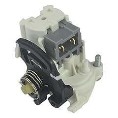 Car trunk lock for sale  Delivered anywhere in UK