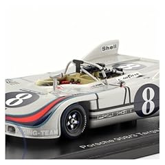 Zcyyue metal toy for sale  Delivered anywhere in UK