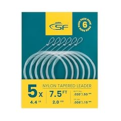 6pcs pre tied for sale  Delivered anywhere in UK