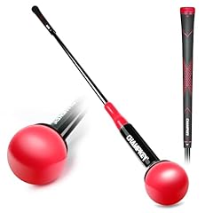 Champkey golf swing for sale  Delivered anywhere in USA 