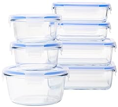 couvercle tupperware cm d'occasion  Livré partout en France