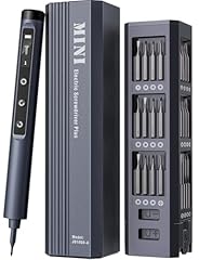 Mini electric screwdriver for sale  Delivered anywhere in USA 