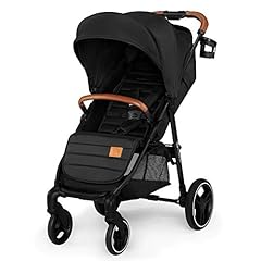 Kinderkraft kinderwagen grande gebraucht kaufen  Wird an jeden Ort in Deutschland