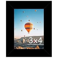 Jcjmy 3x4 picture for sale  Delivered anywhere in USA 