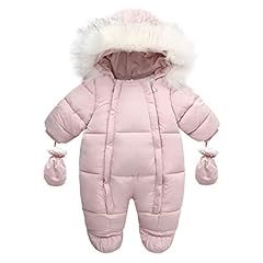 Mantel baby mädchen gebraucht kaufen  Wird an jeden Ort in Deutschland
