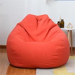 Odot bean bag for sale  Delivered anywhere in UK