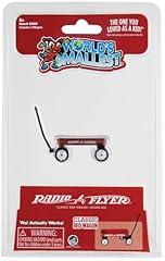 Smallest radio flyer for sale  Delivered anywhere in USA 