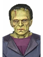 Smiffys universal monsters for sale  Delivered anywhere in UK