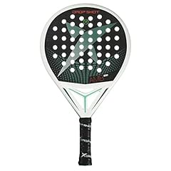 Drop shot padel gebraucht kaufen  Wird an jeden Ort in Deutschland