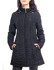 Womens diamond quilted for sale  Delivered anywhere in UK