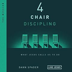 Chair discipling jesus for sale  Delivered anywhere in USA 