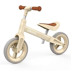 Bobike toddler balance for sale  Delivered anywhere in USA 