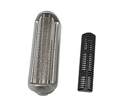 Head shaver parts for sale  Delivered anywhere in USA 
