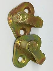 Acc parts door for sale  Delivered anywhere in UK