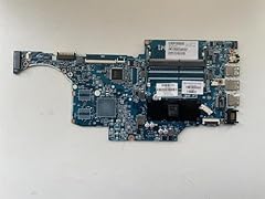 245 laptop notebook for sale  Delivered anywhere in UK