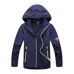 Shibashan boys girls for sale  Delivered anywhere in USA 