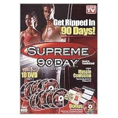 Supreme day system for sale  Delivered anywhere in USA 