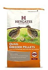 Heygates quail partridge for sale  Delivered anywhere in UK