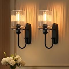 Wall sconce set for sale  Delivered anywhere in USA 