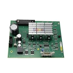 Piece 98.198.1153 circuit for sale  Delivered anywhere in UK