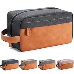 Lizzton trousse toilette d'occasion  Livré partout en France
