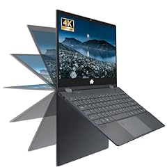 Udked laptop windows for sale  Delivered anywhere in UK