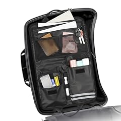 Tour pack lid for sale  Delivered anywhere in USA 