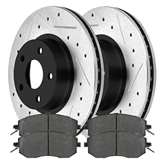 Autoshack front brake for sale  Delivered anywhere in USA 