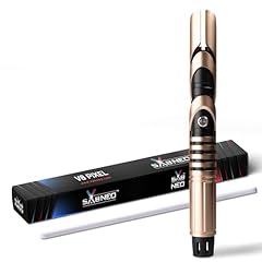 Sabneo light saber for sale  Delivered anywhere in USA 