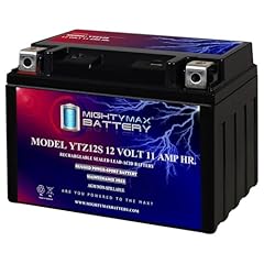 Mighty max battery for sale  Delivered anywhere in USA 