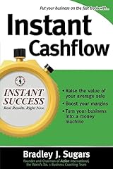 Instant cashflow d'occasion  Livré partout en France